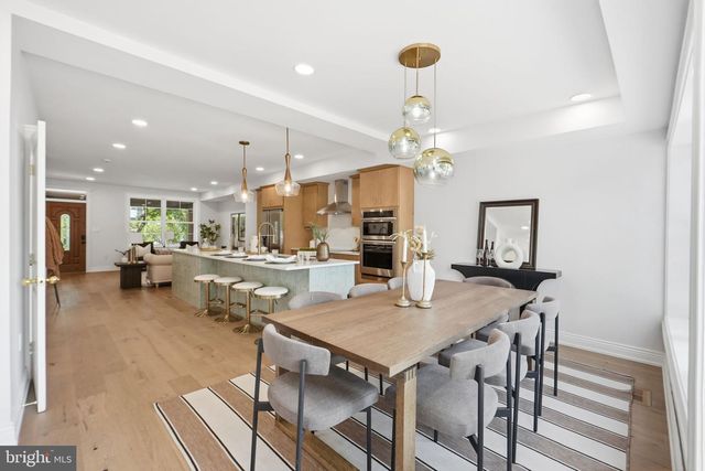 4419 NEW HAMPSHIRE AVE NW, Washington, DC 20011