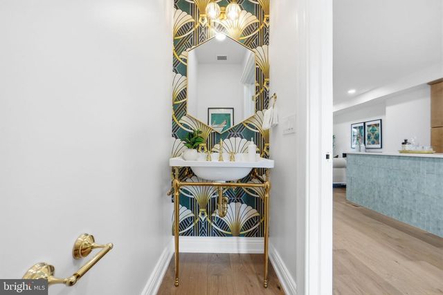 4419 NEW HAMPSHIRE AVE NW, Washington, DC 20011