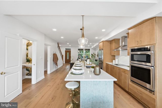 4419 NEW HAMPSHIRE AVE NW, Washington, DC 20011