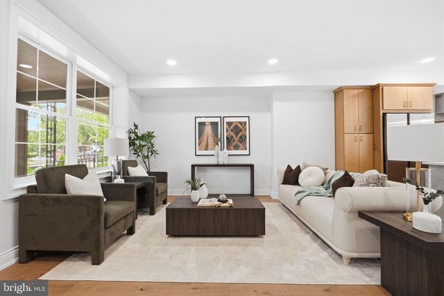4419 NEW HAMPSHIRE AVE NW, Washington, DC 20011