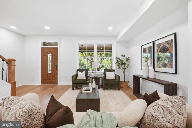 4419 NEW HAMPSHIRE AVE NW, Washington, DC 20011