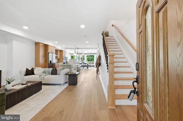 4419 NEW HAMPSHIRE AVE NW, Washington, DC 20011