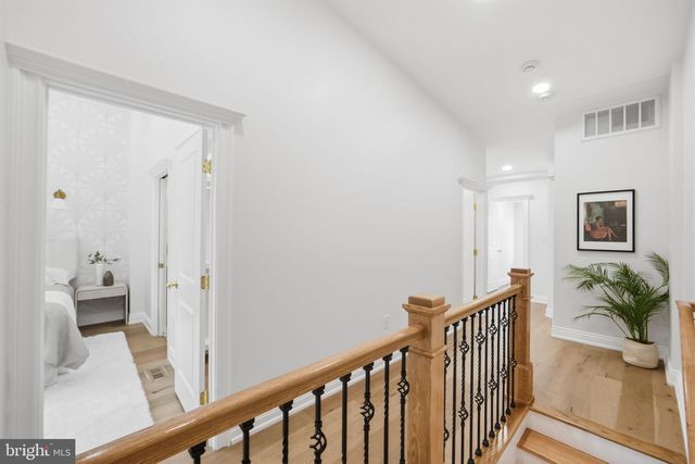 4419 NEW HAMPSHIRE AVE NW, Washington, DC 20011