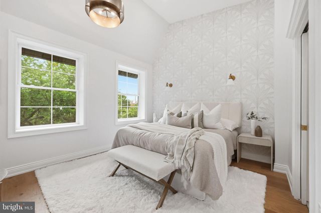 4419 NEW HAMPSHIRE AVE NW, Washington, DC 20011
