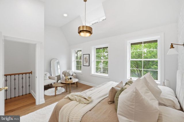 4419 NEW HAMPSHIRE AVE NW, Washington, DC 20011