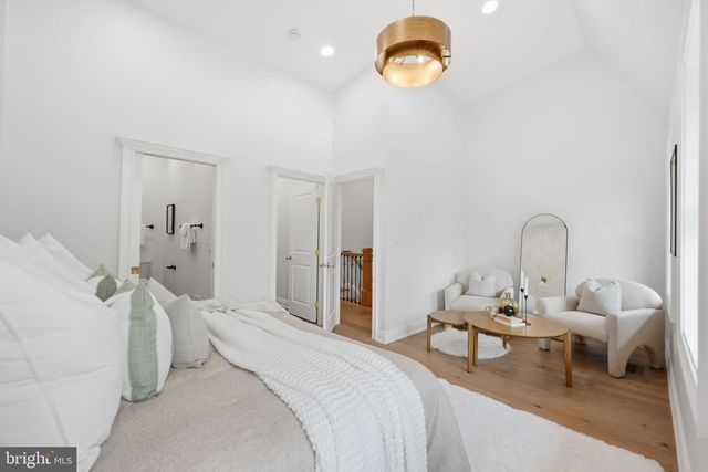 4419 NEW HAMPSHIRE AVE NW, Washington, DC 20011