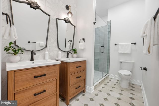 4419 NEW HAMPSHIRE AVE NW, Washington, DC 20011