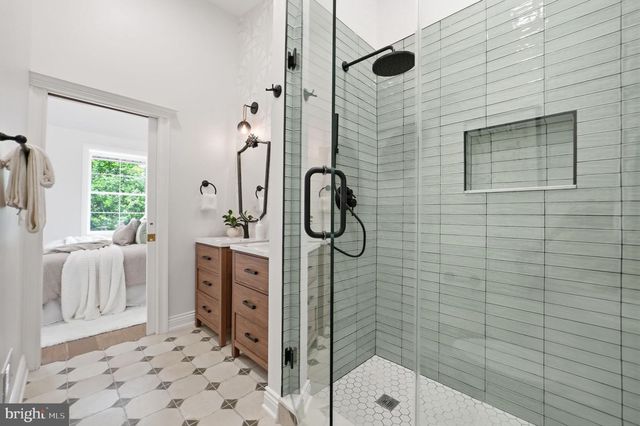 4419 NEW HAMPSHIRE AVE NW, Washington, DC 20011