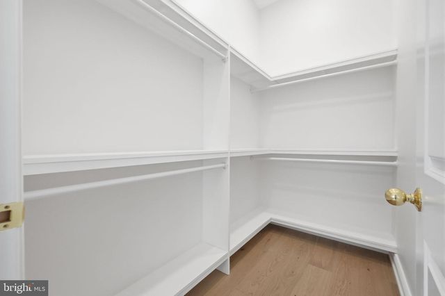 4419 NEW HAMPSHIRE AVE NW, Washington, DC 20011