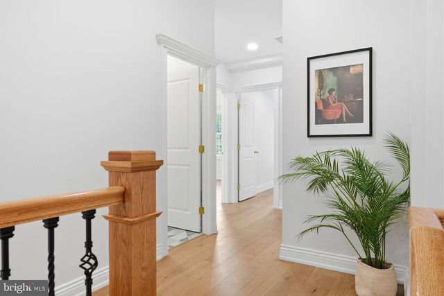 4419 NEW HAMPSHIRE AVE NW, Washington, DC 20011