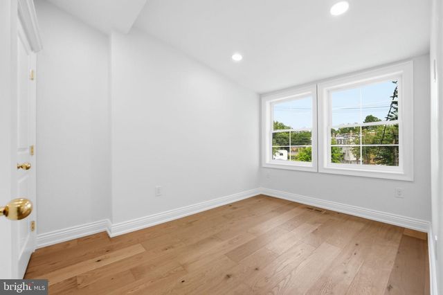 4419 NEW HAMPSHIRE AVE NW, Washington, DC 20011
