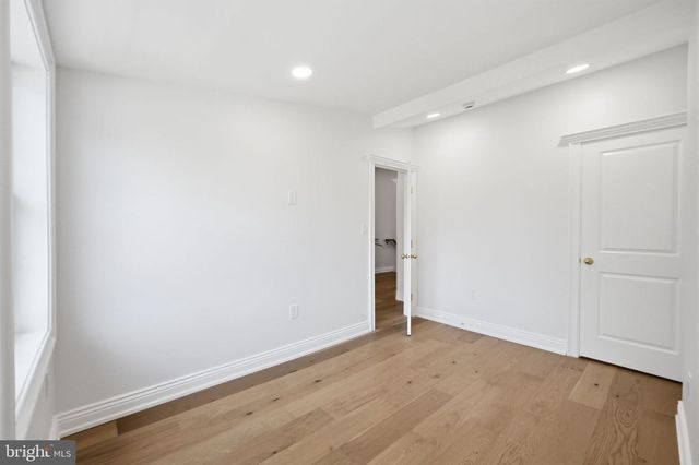 4419 NEW HAMPSHIRE AVE NW, Washington, DC 20011