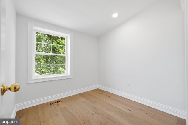 4419 NEW HAMPSHIRE AVE NW, Washington, DC 20011