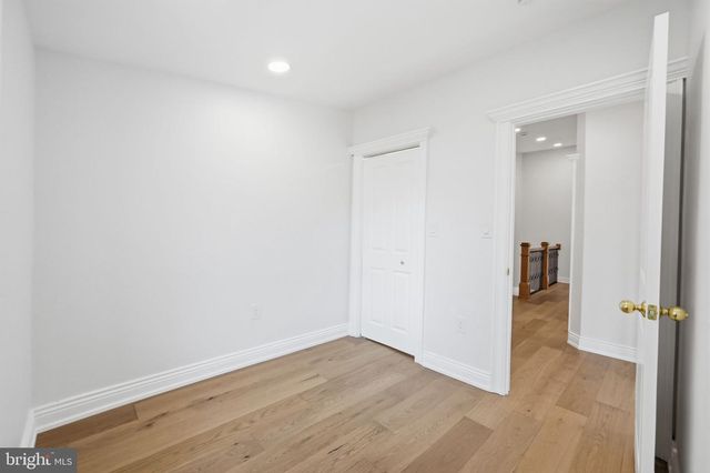 4419 NEW HAMPSHIRE AVE NW, Washington, DC 20011