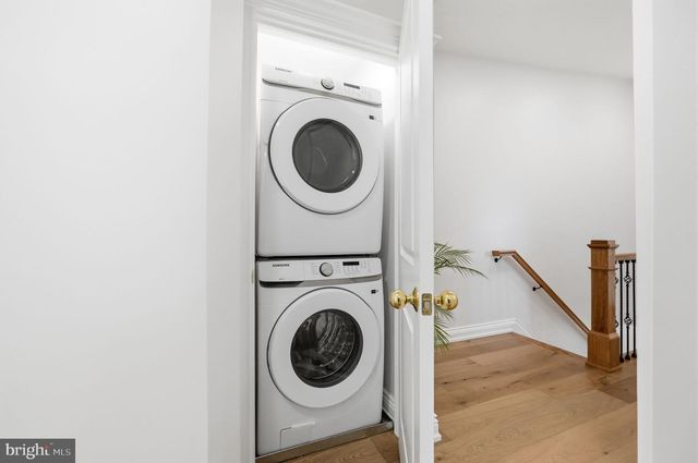 4419 NEW HAMPSHIRE AVE NW, Washington, DC 20011