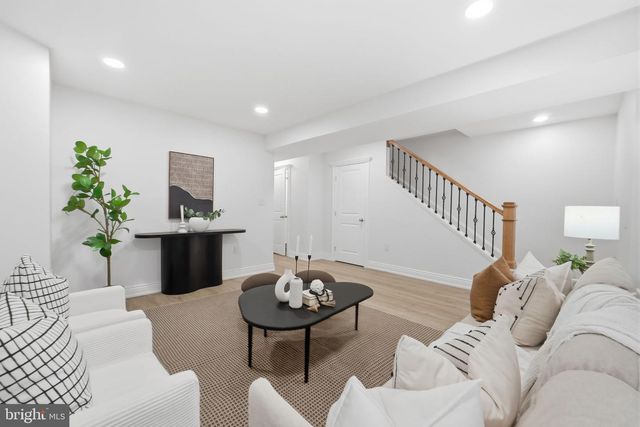 4419 NEW HAMPSHIRE AVE NW, Washington, DC 20011