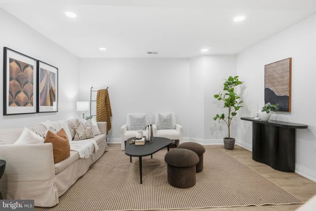 4419 NEW HAMPSHIRE AVE NW, Washington, DC 20011