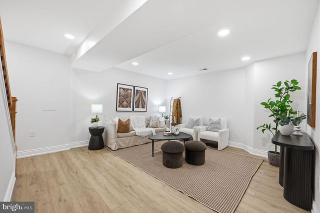 4419 NEW HAMPSHIRE AVE NW, Washington, DC 20011