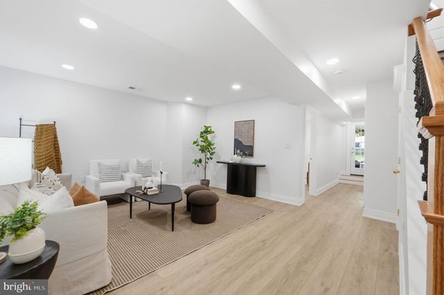 4419 NEW HAMPSHIRE AVE NW, Washington, DC 20011