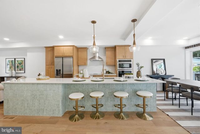 4419 NEW HAMPSHIRE AVE NW, Washington, DC 20011