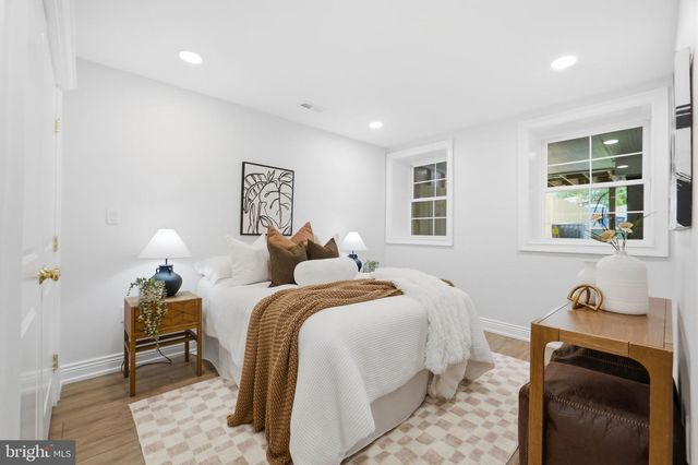 4419 NEW HAMPSHIRE AVE NW, Washington, DC 20011
