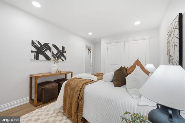 4419 NEW HAMPSHIRE AVE NW, Washington, DC 20011