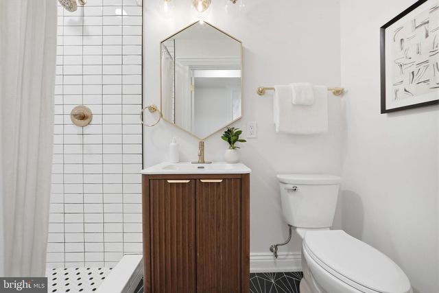 4419 NEW HAMPSHIRE AVE NW, Washington, DC 20011