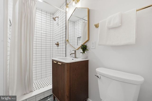 4419 NEW HAMPSHIRE AVE NW, Washington, DC 20011