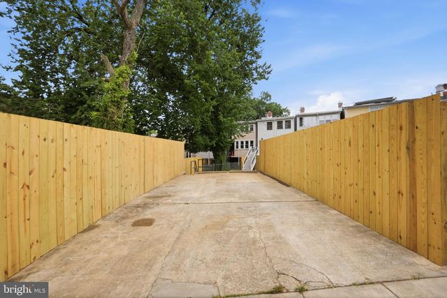 4419 NEW HAMPSHIRE AVE NW, Washington, DC 20011