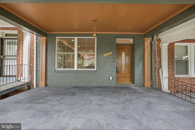 4419 NEW HAMPSHIRE AVE NW, Washington, DC 20011