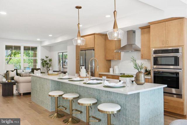 4419 NEW HAMPSHIRE AVE NW, Washington, DC 20011