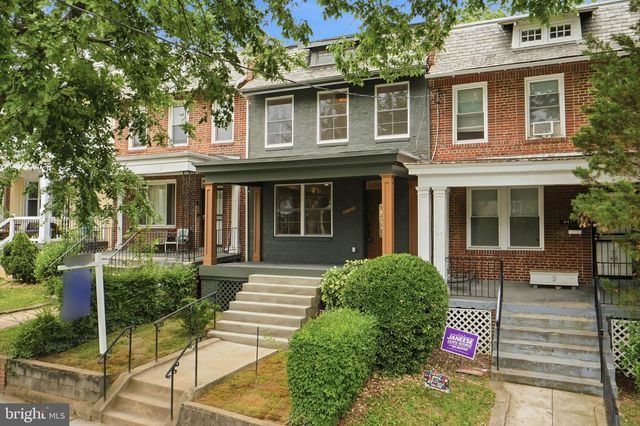 4419 NEW HAMPSHIRE AVE NW, Washington, DC 20011