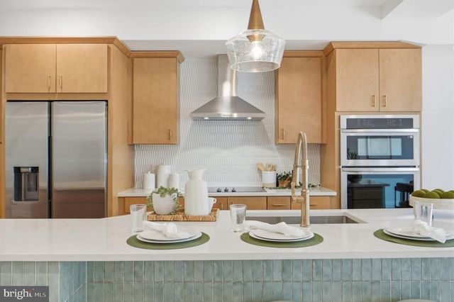 4419 NEW HAMPSHIRE AVE NW, Washington, DC 20011