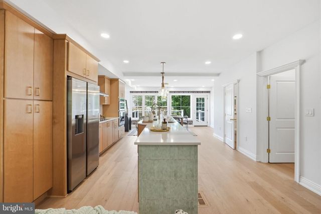 4419 NEW HAMPSHIRE AVE NW, Washington, DC 20011