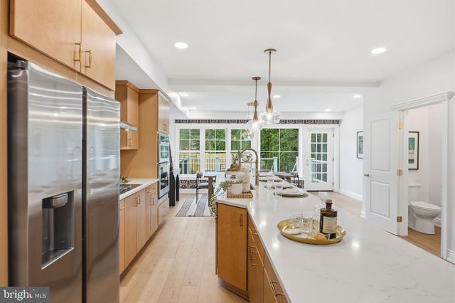 4419 NEW HAMPSHIRE AVE NW, Washington, DC 20011