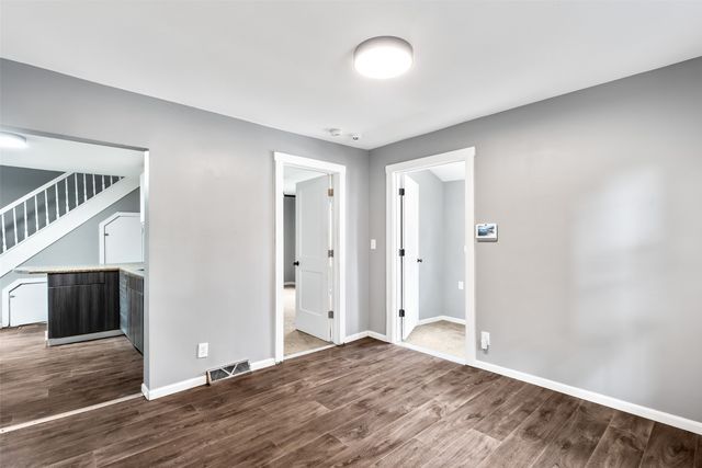 1923 Capitol Avenue, Des Moines, IA 50316