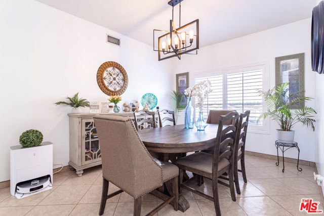 42310 Daniel Drive, Lancaster, CA 93536