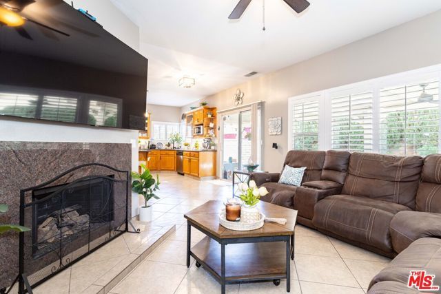 42310 Daniel Drive, Lancaster, CA 93536