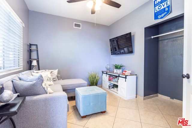 42310 Daniel Drive, Lancaster, CA 93536