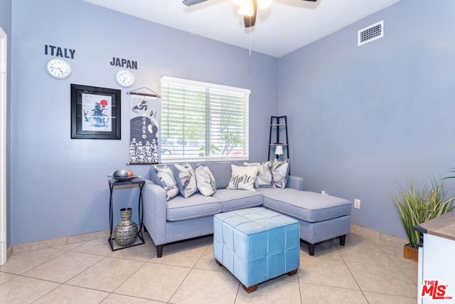 42310 Daniel Drive, Lancaster, CA 93536