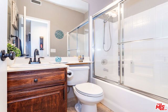 42310 Daniel Drive, Lancaster, CA 93536