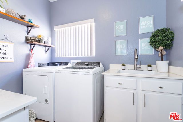 42310 Daniel Drive, Lancaster, CA 93536
