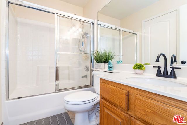 42310 Daniel Drive, Lancaster, CA 93536