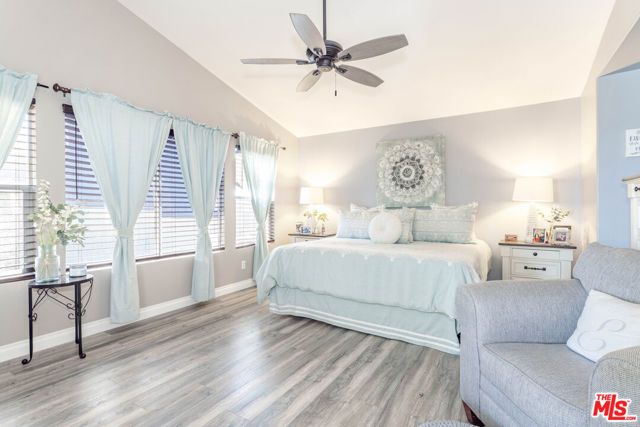 42310 Daniel Drive, Lancaster, CA 93536