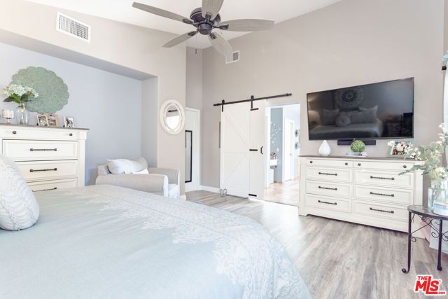 42310 Daniel Drive, Lancaster, CA 93536