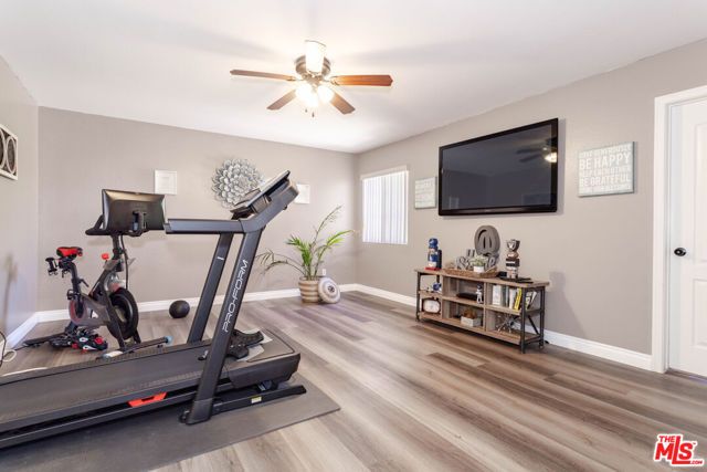 42310 Daniel Drive, Lancaster, CA 93536