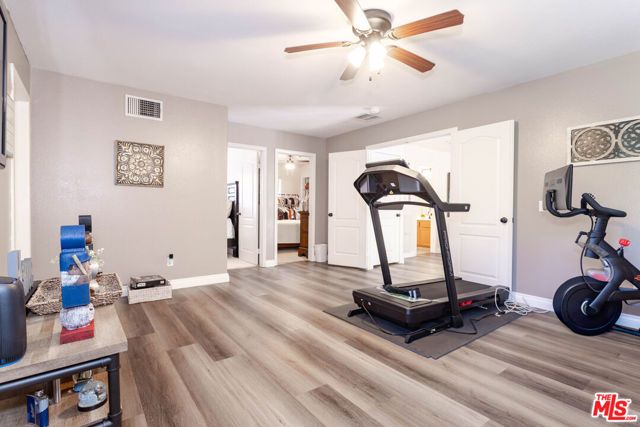 42310 Daniel Drive, Lancaster, CA 93536