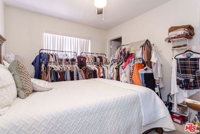 42310 Daniel Drive, Lancaster, CA 93536
