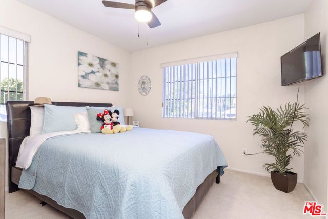 42310 Daniel Drive, Lancaster, CA 93536