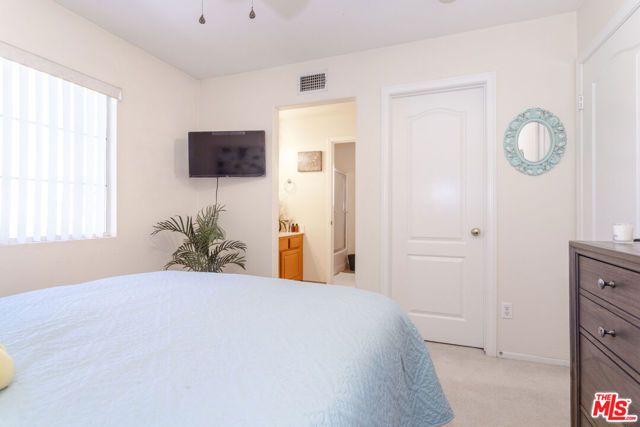 42310 Daniel Drive, Lancaster, CA 93536